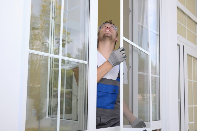 Cost of Windows Installation in Palm Beach County, FL