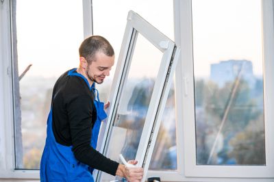 Weather Impact on Window Durability